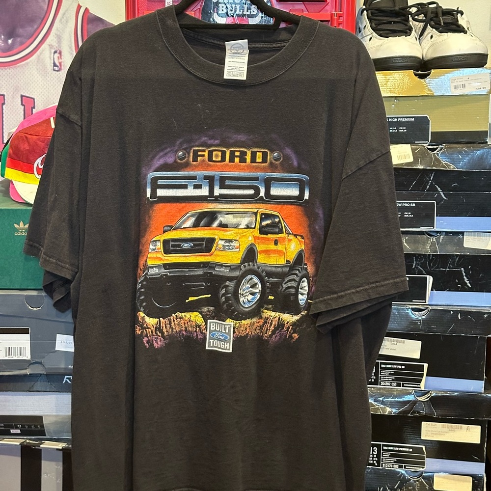 Ford F-150 Pickup Shirt